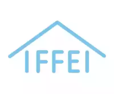 IFFEI logo