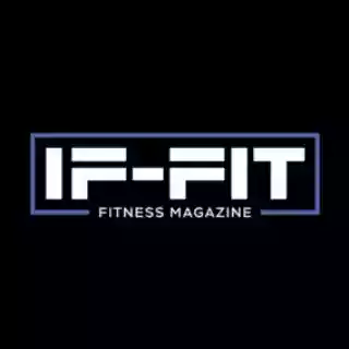 IF-FIT coupon codes