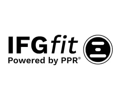 IFGfit coupon codes