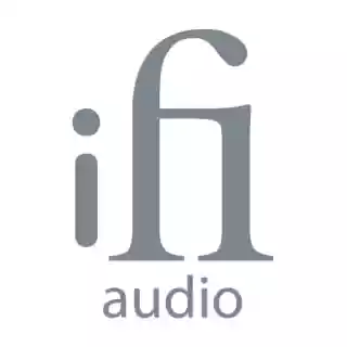 IFI Audio discount codes