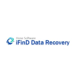 iFinD Data Recovery  coupon codes