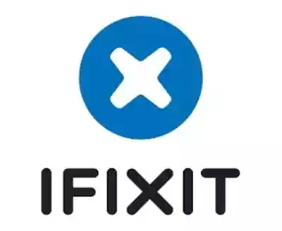 iFixit coupon codes