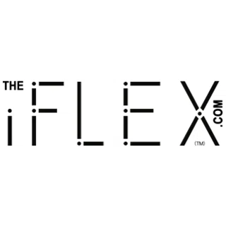 Shop iFLEX logo