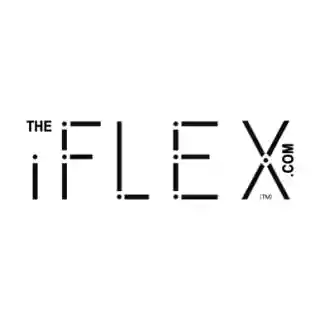 Shop iFLEX coupon codes logo