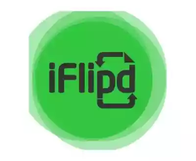 iFlipd coupon codes