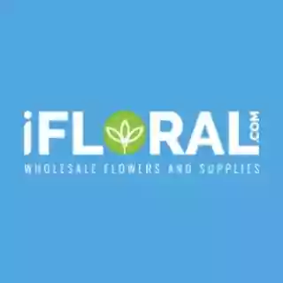 iFloral.com promo codes