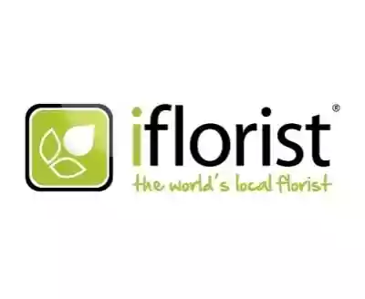 iflorist.co.uk logo
