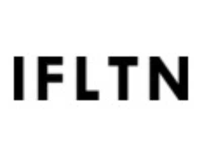 Shop Ifltn logo
