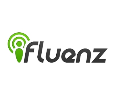 Shop Ifluenz logo