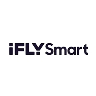 iFLY Smart Kit coupon codes