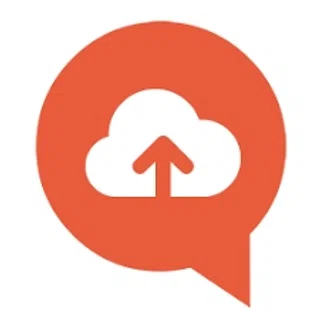 iFlyChat  logo