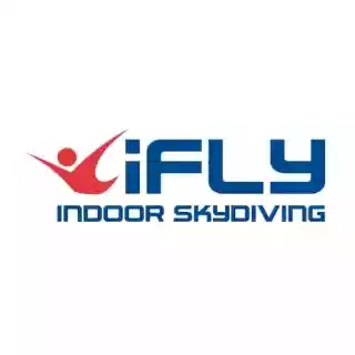iflyworld.co.uk logo