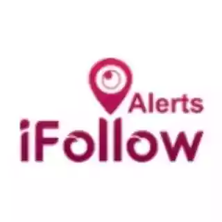 iFollowAlerts discount codes