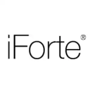 iforte.com logo