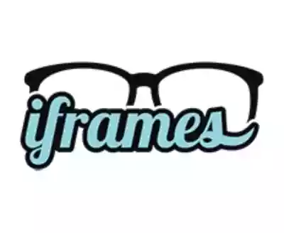 Iframes promo codes