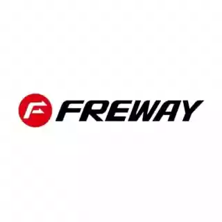 ifreway.com logo