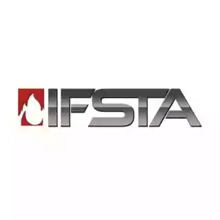 Shop Ifsta coupon codes logo