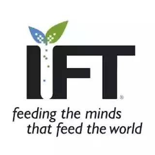  IFT Annual Expo coupon codes