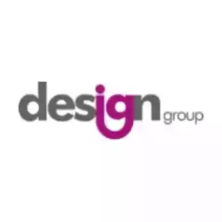 Shop IG Design Group America coupon codes logo