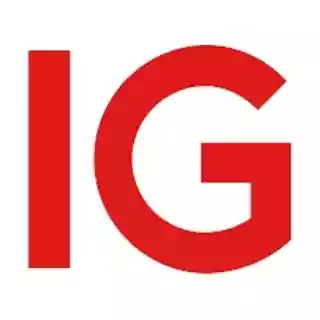 IG coupon codes
