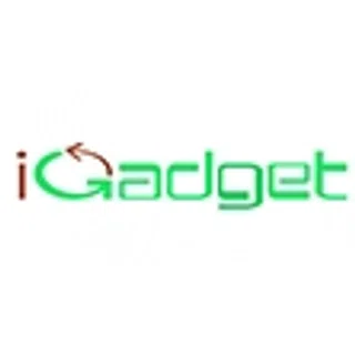 iGadget Repair and Recycle logo