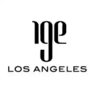 Ige Design logo