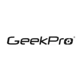 GeekPro coupon codes