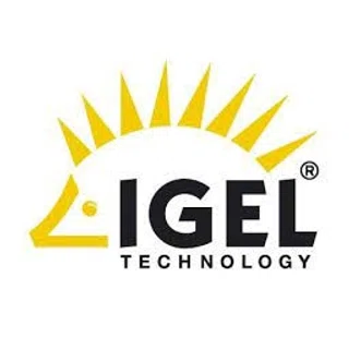 IGEL coupon codes