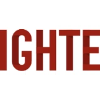 Ighte logo