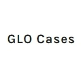 Shop GLO Cases coupon codes logo
