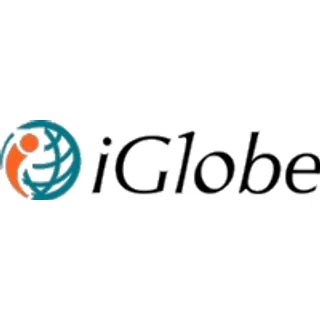Shop iGlobe CRM Office 365 discount codes logo