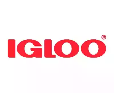 Igloo Coolers coupon codes