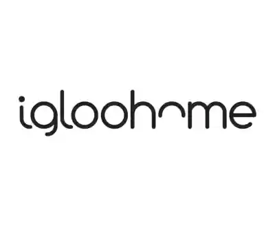 Shop Igloohome logo