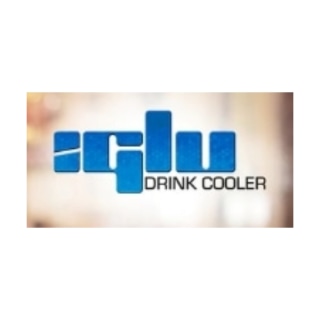 Shop Iglu drink coller logo