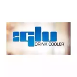 Shop Iglu drink coller promo codes logo