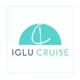 IGLU Cruise promo codes