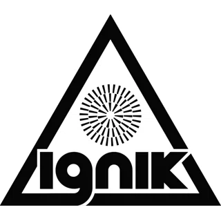 Ignik Outdoors coupon codes