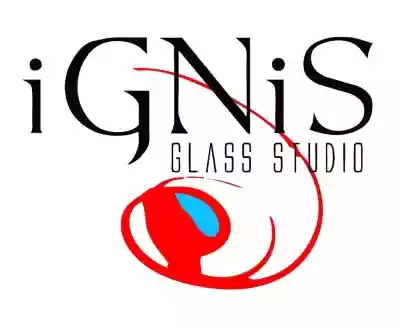 Ignis Glass coupon codes
