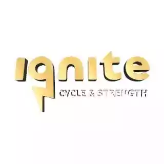 ignitefitnesswpg.ca logo