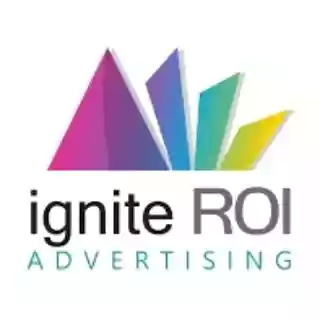 Ignite ROI Co. promo codes