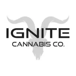 Shop Ignite logo