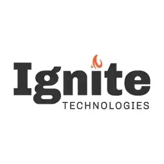 Ignite Technologies coupon codes