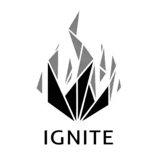 ignitewear.co logo