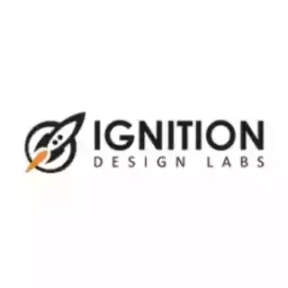 Shop Ignition Design Labs coupon codes logo