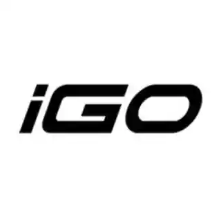 iGO Electric coupon codes