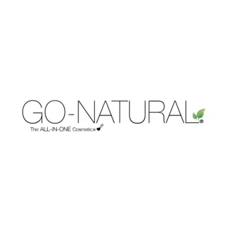 iGoNatural logo