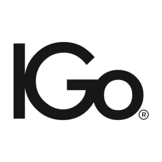 Shop IGoVille logo