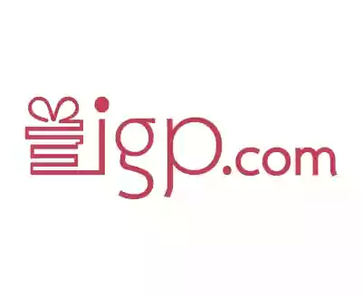 igp.com logo