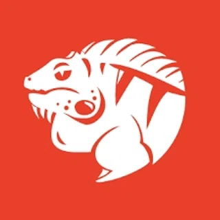 Iguana Sport logo