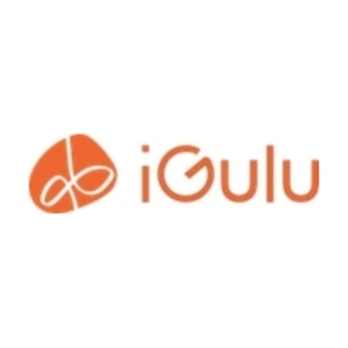 Shop iGulu logo